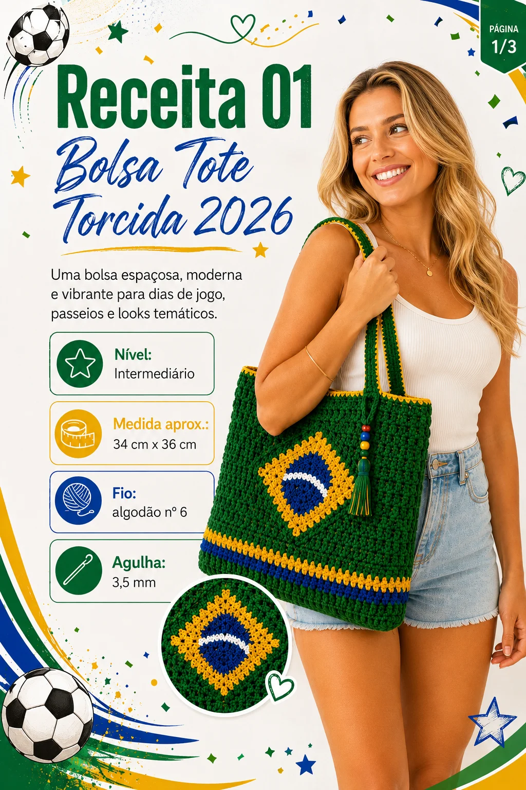 Página 1/3 · Apresentação da peça